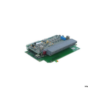 b&r-224115040-AN18A_L_2-circuit-board-(used)