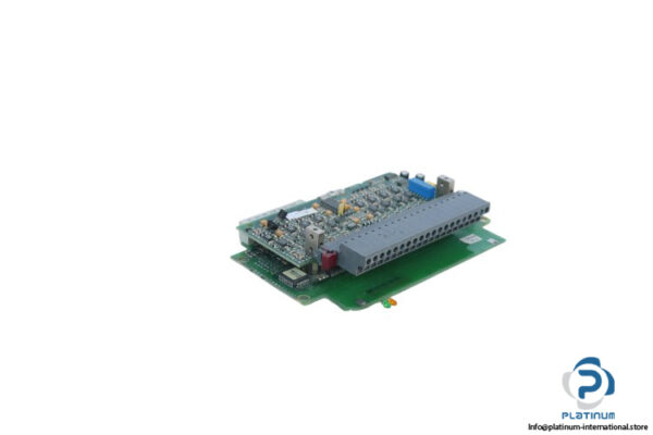 b&r-224115040-AN18A_L_2-circuit-board-(used)