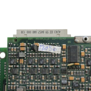 b&r-224115040-AN18A_L_2-circuit-board-(used)-1