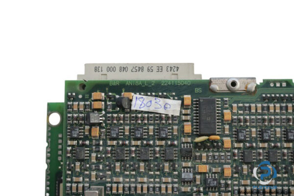 b&r-224115040-AN18A_L_2-circuit-board-(used)-1