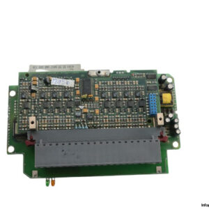 b&r-224115040-AN18A_L_2-circuit-board-(used)-2