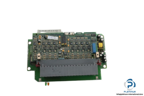 b&r-224115040-AN18A_L_2-circuit-board-(used)-2