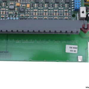 b&r-224115040-AN18A_L_2-circuit-board-(used)-3