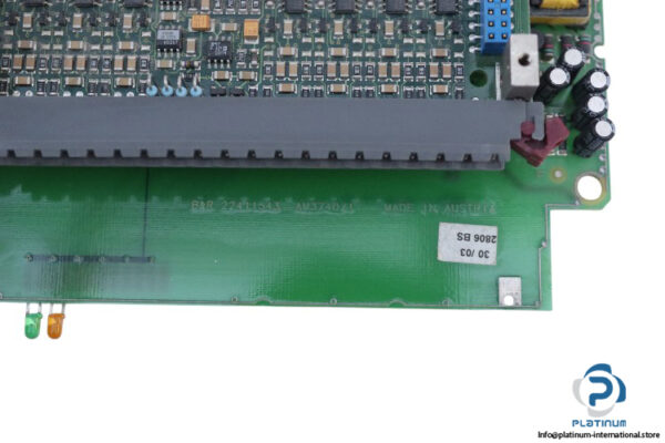 b&r-224115040-AN18A_L_2-circuit-board-(used)-3