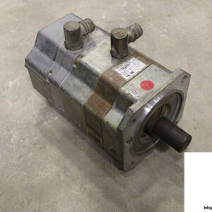 siemens-1FK6080-6AF71-1AB0-brushless-servomotor