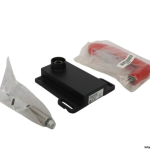 euchner-MGB-E-A-100465-escape-release-(new)