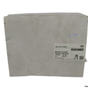 euchner-MGB-E-A-100465-escape-release-(new)-1