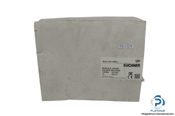 euchner-MGB-E-A-100465-escape-release-(new)-1