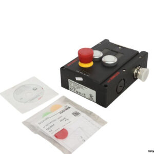 euchner-MGB-L1-ARA-AM5A1-S1-R-121215-safety-switch-unicode-(new)