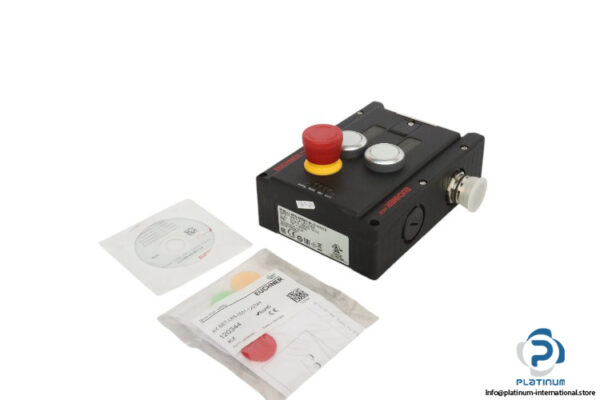 euchner-MGB-L1-ARA-AM5A1-S1-R-121215-safety-switch-unicode-(new)