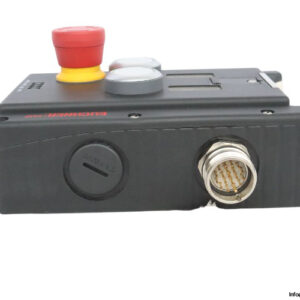euchner-MGB-L1-ARA-AM5A1-S1-R-121215-safety-switch-unicode-(new)-1