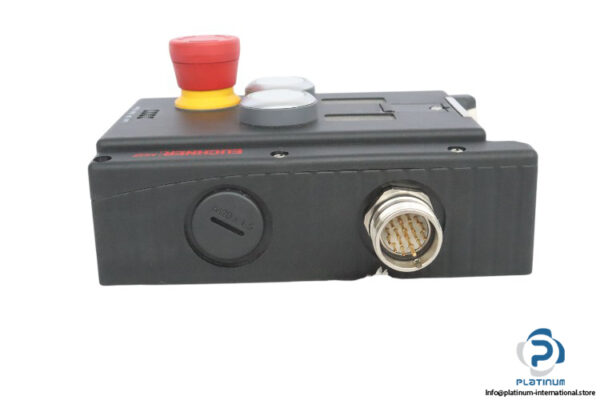 euchner-MGB-L1-ARA-AM5A1-S1-R-121215-safety-switch-unicode-(new)-1