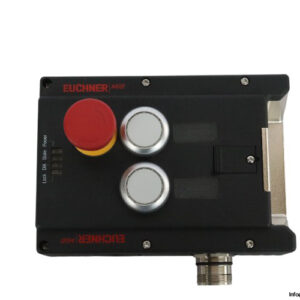 euchner-MGB-L1-ARA-AM5A1-S1-R-121215-safety-switch-unicode-(new)-2