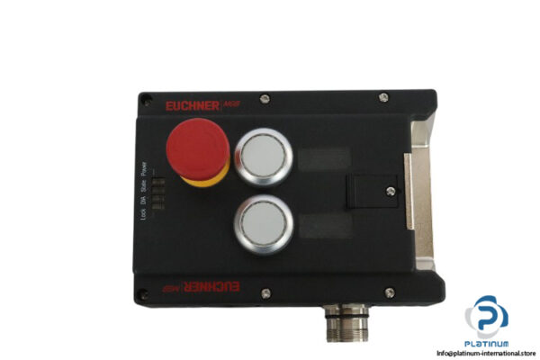 euchner-MGB-L1-ARA-AM5A1-S1-R-121215-safety-switch-unicode-(new)-2