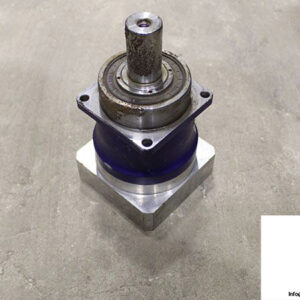 alpha-SP-100Y-MF1-10-0G1-2S-planetary-gearbox