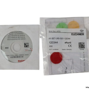 euchner-MGB-L1-ARA-AM5A1-S1-R-121215-safety-switch-unicode-(new)-3