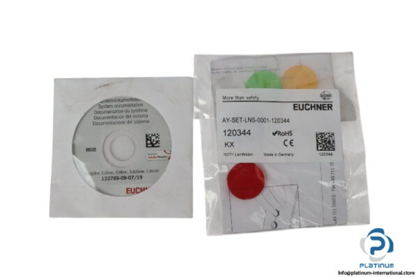 euchner-MGB-L1-ARA-AM5A1-S1-R-121215-safety-switch-unicode-(new)-3
