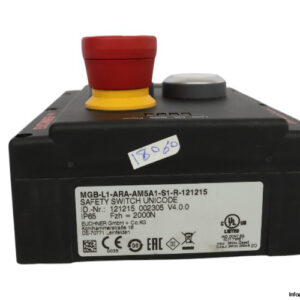 euchner-MGB-L1-ARA-AM5A1-S1-R-121215-safety-switch-unicode-(new)-4
