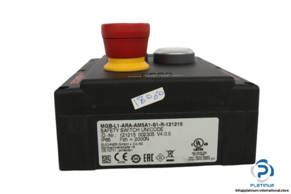 euchner-MGB-L1-ARA-AM5A1-S1-R-121215-safety-switch-unicode-(new)-4