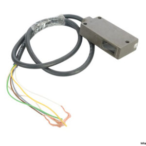 visolux-MLV40-54-G_49-photoelectric-sensor-(used)