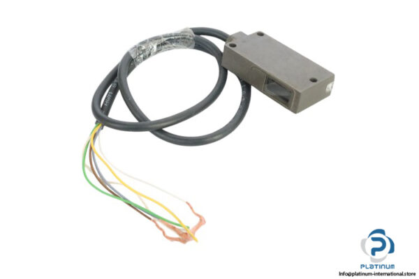 visolux-MLV40-54-G_49-photoelectric-sensor-(used)