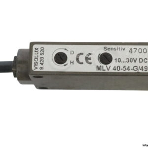 visolux-MLV40-54-G_49-photoelectric-sensor-(used)-1