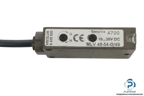 visolux-MLV40-54-G_49-photoelectric-sensor-(used)-1