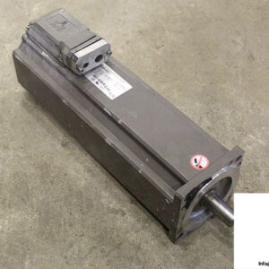 schneider-SM-100_40_080_P3_55_S1_B0_06-servo-motor