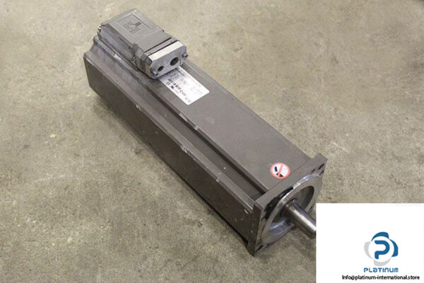 schneider-SM-100_40_080_P3_55_S1_B0_06-servo-motor