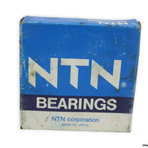 ntn-1209-self-aligning-ball-bearing-new-carton