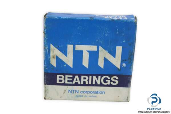 ntn-1209-self-aligning-ball-bearing-new-carton