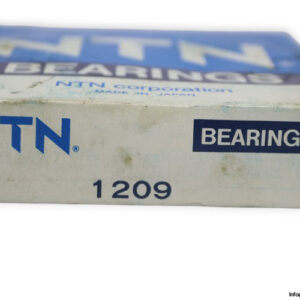ntn-1209-self-aligning-ball-bearing-new-carton-1