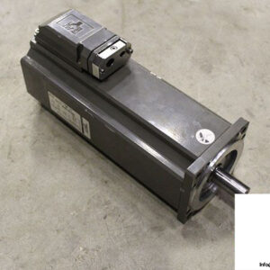 schneider-SM-100_40_050_P3_55_S1_B1_06-servo-motor