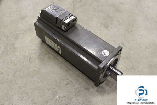 schneider-SM-100_40_050_P3_55_S1_B1_06-servo-motor