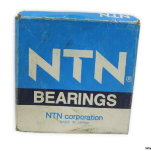 ntn-1210-SK-self-aligning-ball-bearing-new-carton