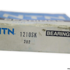 ntn-1210-SK-self-aligning-ball-bearing-new-carton-1
