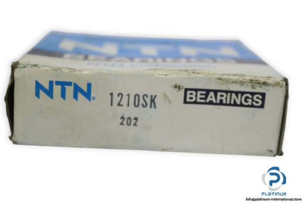 ntn-1210-SK-self-aligning-ball-bearing-new-carton-1