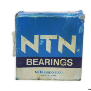ntn-1204-self-aligning-ball-bearing-new-carton