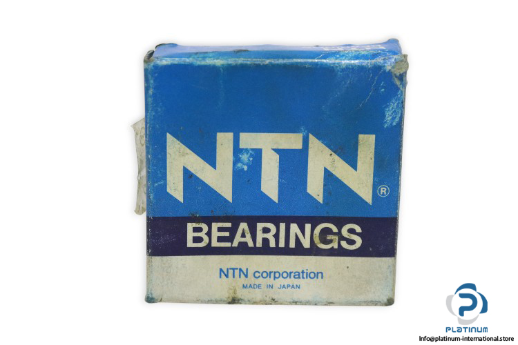 ntn 1204 self aligning ball bearing ntn-1204-self-aligning-ball-bearing-new-carton