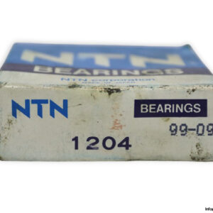 ntn-1204-self-aligning-ball-bearing-new-carton-1