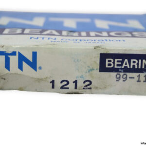 ntn-1212-self-aligning-ball-bearing-new-carton-1