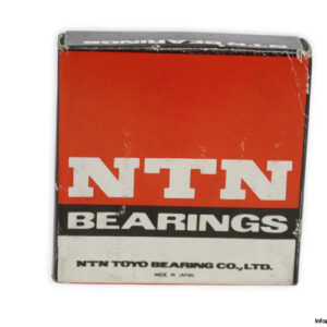 ntn-1205K-self-aligning-ball-bearing-new-carton