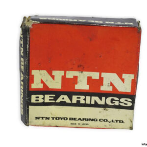 ntn-1206K-self-aligning-ball-bearing-new-carton