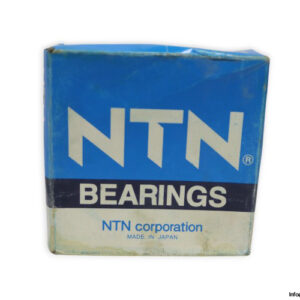 ntn-1211-SK-self-aligning-ball-bearing-new-carton