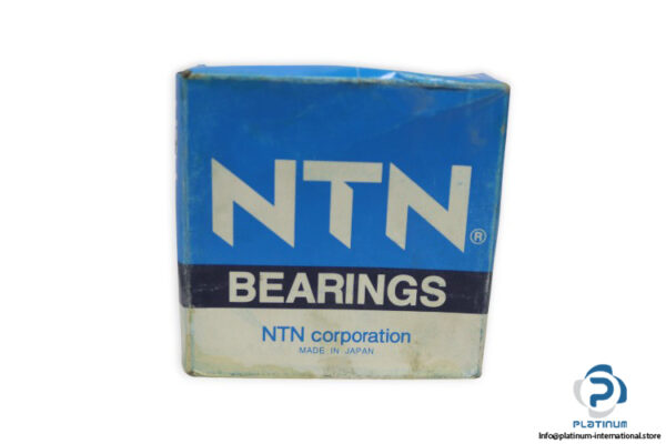 ntn-1211-SK-self-aligning-ball-bearing-new-carton