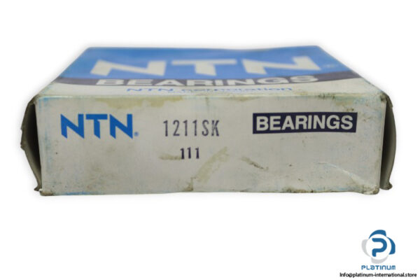 ntn-1211-SK-self-aligning-ball-bearing-new-carton-1