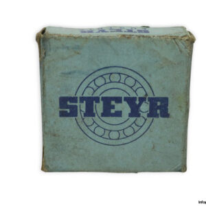 steyr-1205-self-aligning-ball-bearing-new-carton