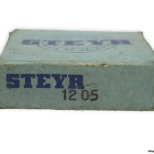 steyr-1205-self-aligning-ball-bearing-new-carton-1