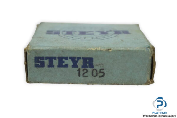 steyr-1205-self-aligning-ball-bearing-new-carton-1
