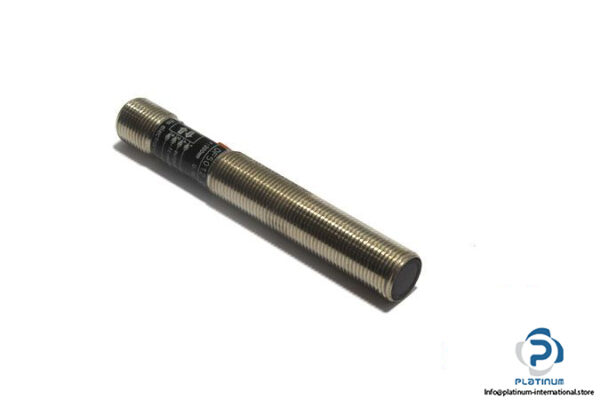 ifm-OF5012-diffuse-reflection-sensor-used